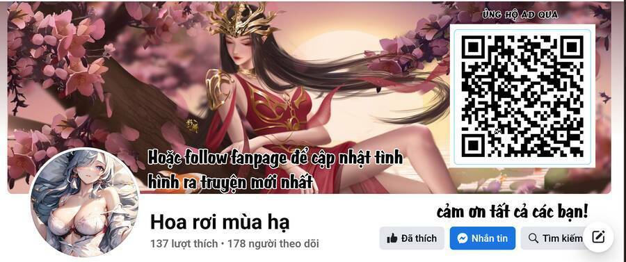 Vai Ác Sư Tôn Mang Theo Các Đồ Đệ Vô Địch Thiên Hạ - Chapter 49 - Page 46