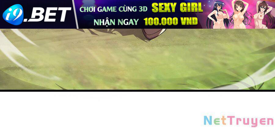 Vai Ác Sư Tôn Mang Theo Các Đồ Đệ Vô Địch Thiên Hạ - Chapter 5 - Page 34