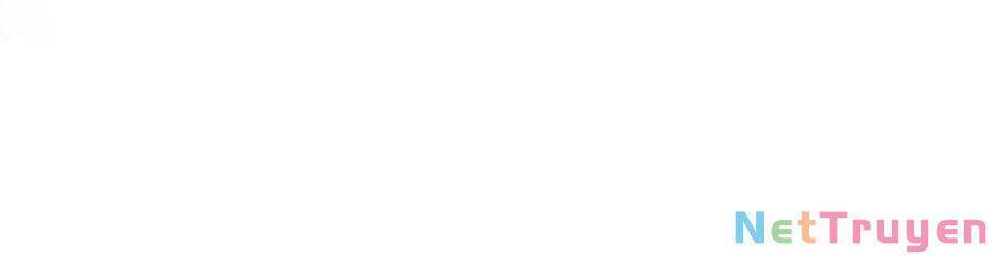 Vai Ác Sư Tôn Mang Theo Các Đồ Đệ Vô Địch Thiên Hạ - Chapter 5 - Page 58