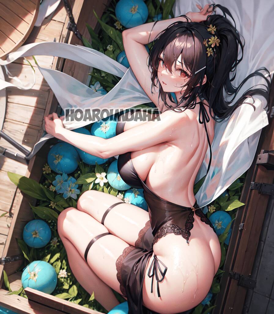 Vai Ác Sư Tôn Mang Theo Các Đồ Đệ Vô Địch Thiên Hạ - Chapter 50 - Page 45