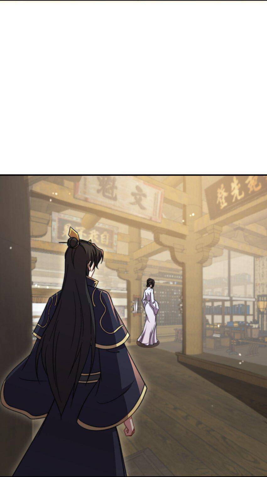 Vai Ác Sư Tôn Mang Theo Các Đồ Đệ Vô Địch Thiên Hạ - Chapter 50 - Page 8