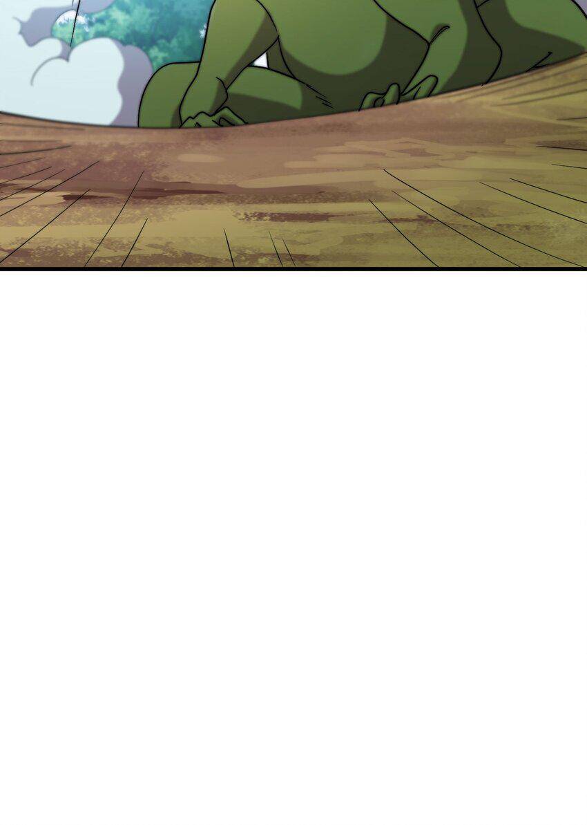 Vai Ác Sư Tôn Mang Theo Các Đồ Đệ Vô Địch Thiên Hạ - Chapter 51 - Page 43