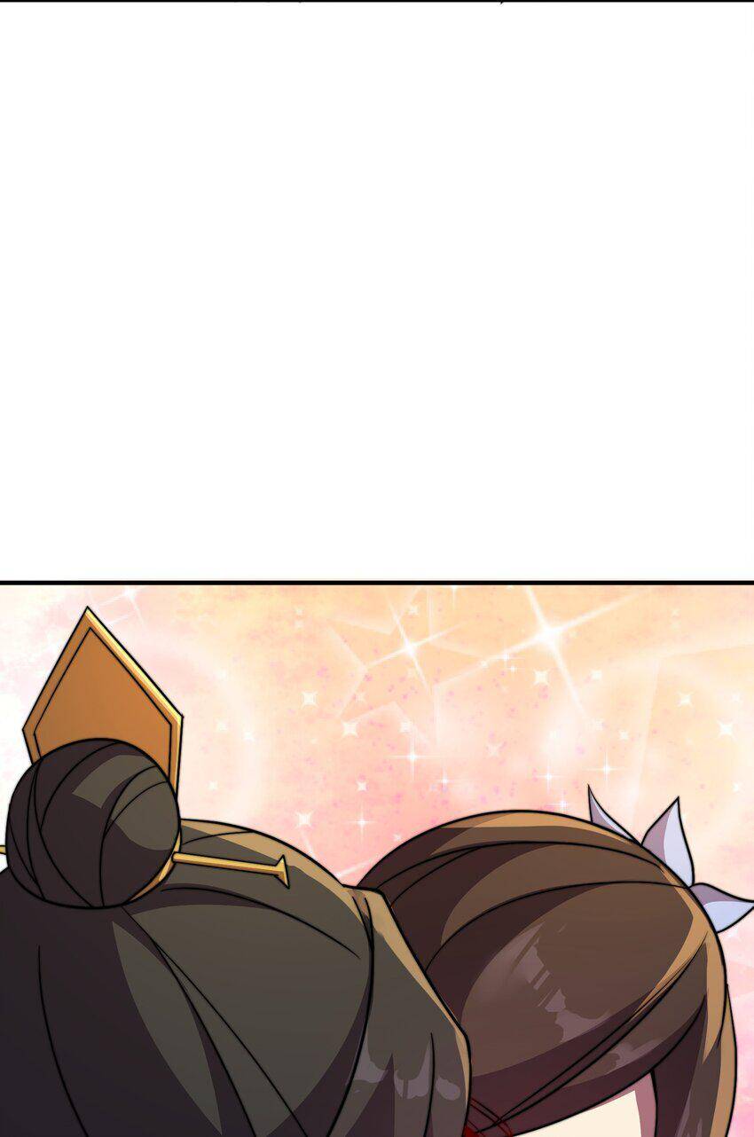 Vai Ác Sư Tôn Mang Theo Các Đồ Đệ Vô Địch Thiên Hạ - Chapter 52 - Page 22