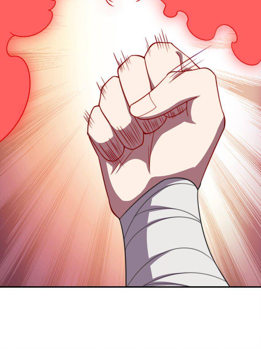 Vai Ác Sư Tôn Mang Theo Các Đồ Đệ Vô Địch Thiên Hạ - Chapter 52 - Page 36