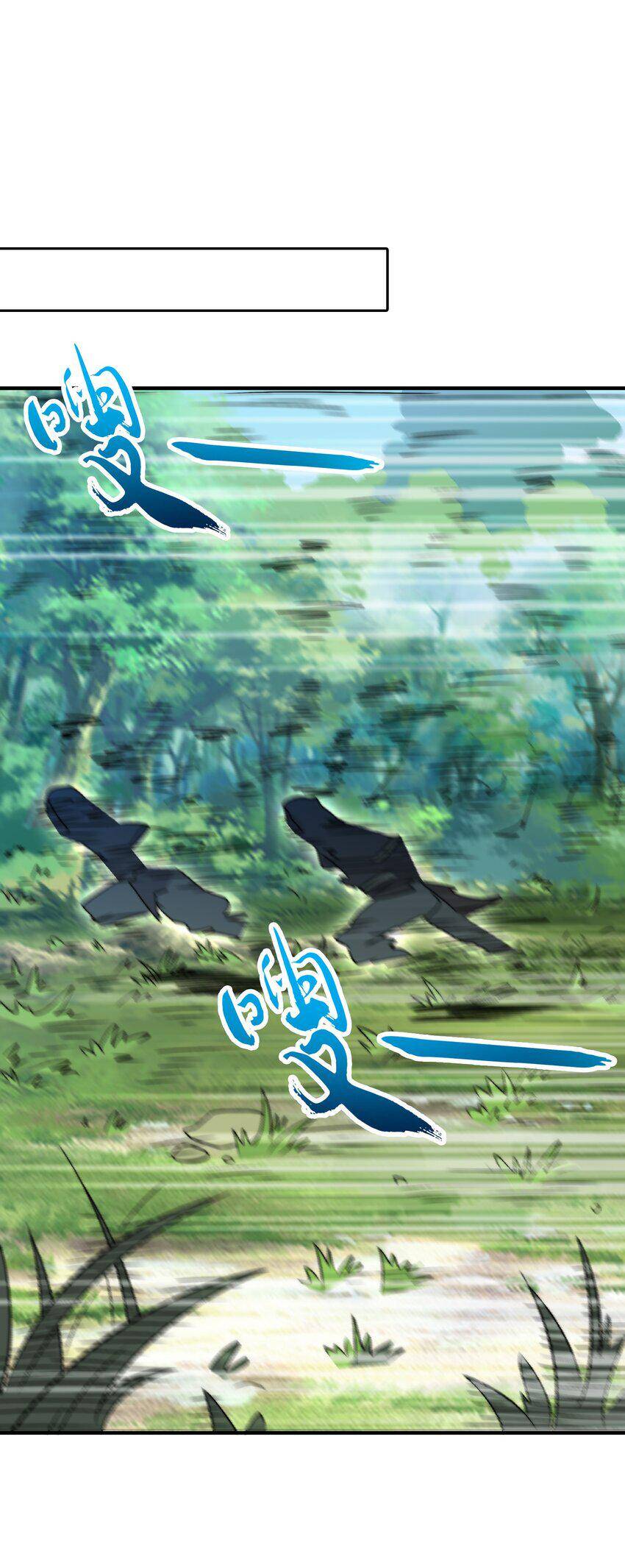 Vai Ác Sư Tôn Mang Theo Các Đồ Đệ Vô Địch Thiên Hạ - Chapter 52 - Page 40