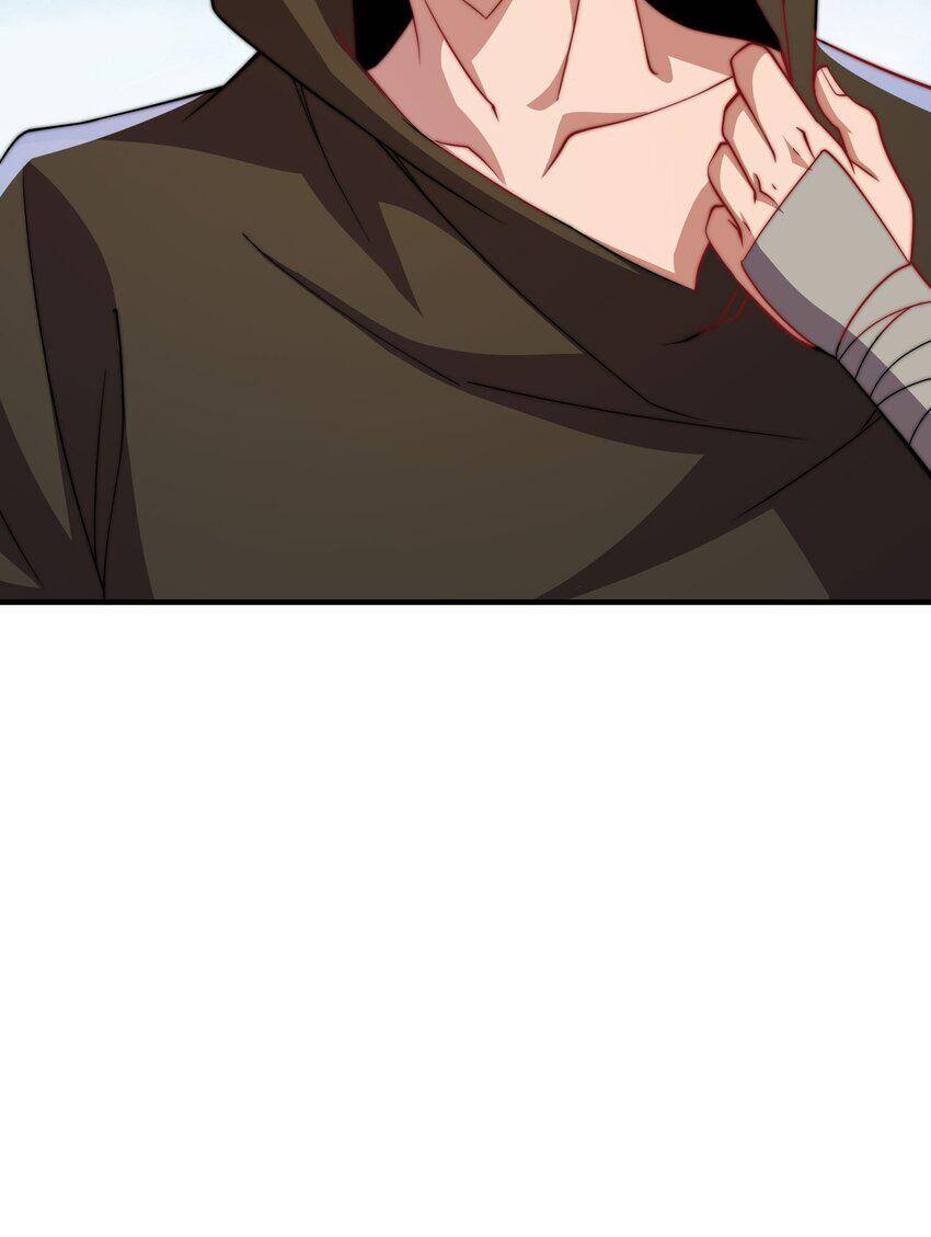 Vai Ác Sư Tôn Mang Theo Các Đồ Đệ Vô Địch Thiên Hạ - Chapter 53 - Page 12