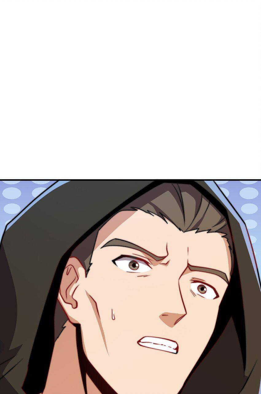 Vai Ác Sư Tôn Mang Theo Các Đồ Đệ Vô Địch Thiên Hạ - Chapter 53 - Page 13