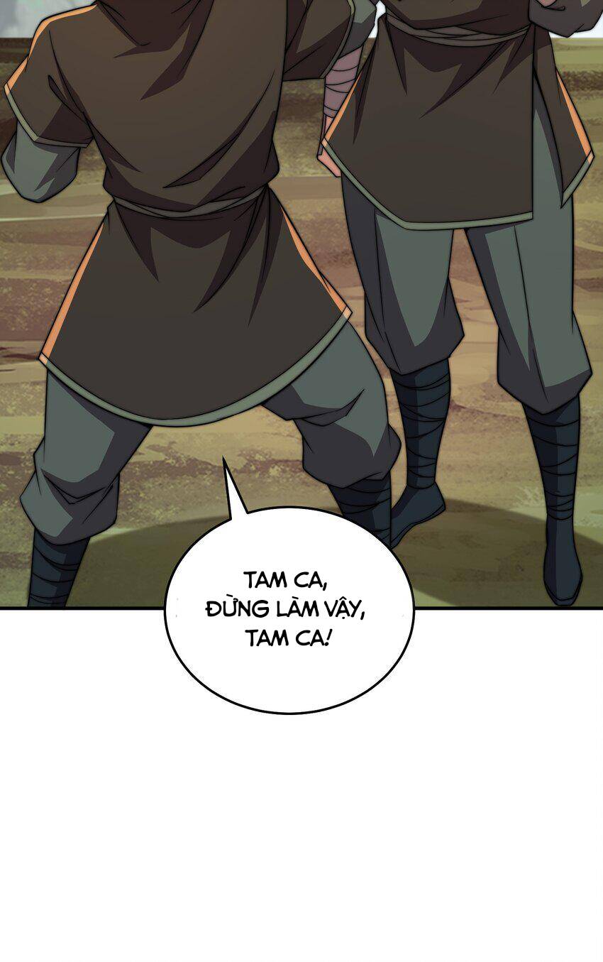 Vai Ác Sư Tôn Mang Theo Các Đồ Đệ Vô Địch Thiên Hạ - Chapter 53 - Page 16