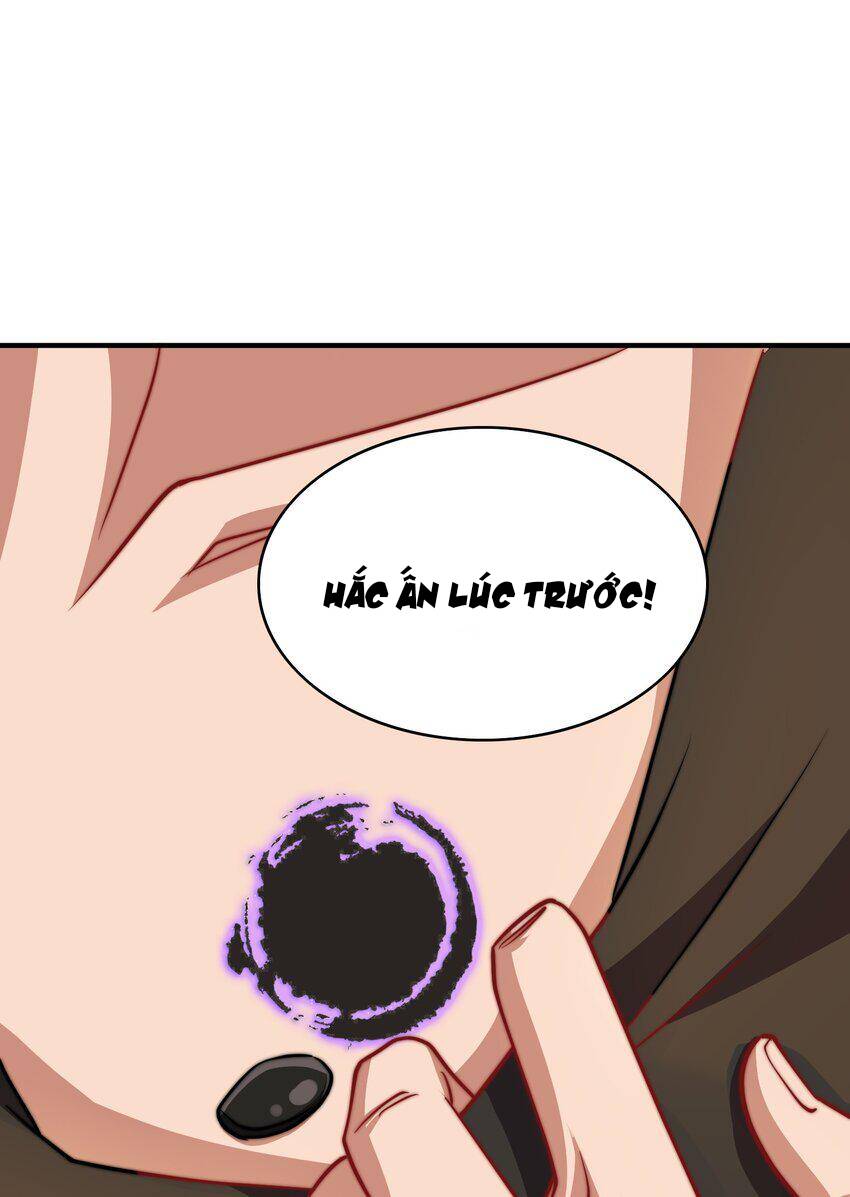 Vai Ác Sư Tôn Mang Theo Các Đồ Đệ Vô Địch Thiên Hạ - Chapter 53 - Page 17