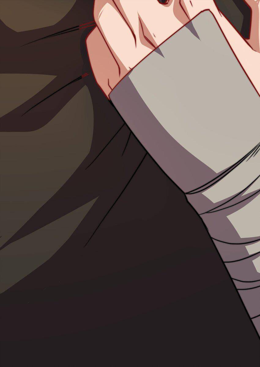 Vai Ác Sư Tôn Mang Theo Các Đồ Đệ Vô Địch Thiên Hạ - Chapter 53 - Page 18