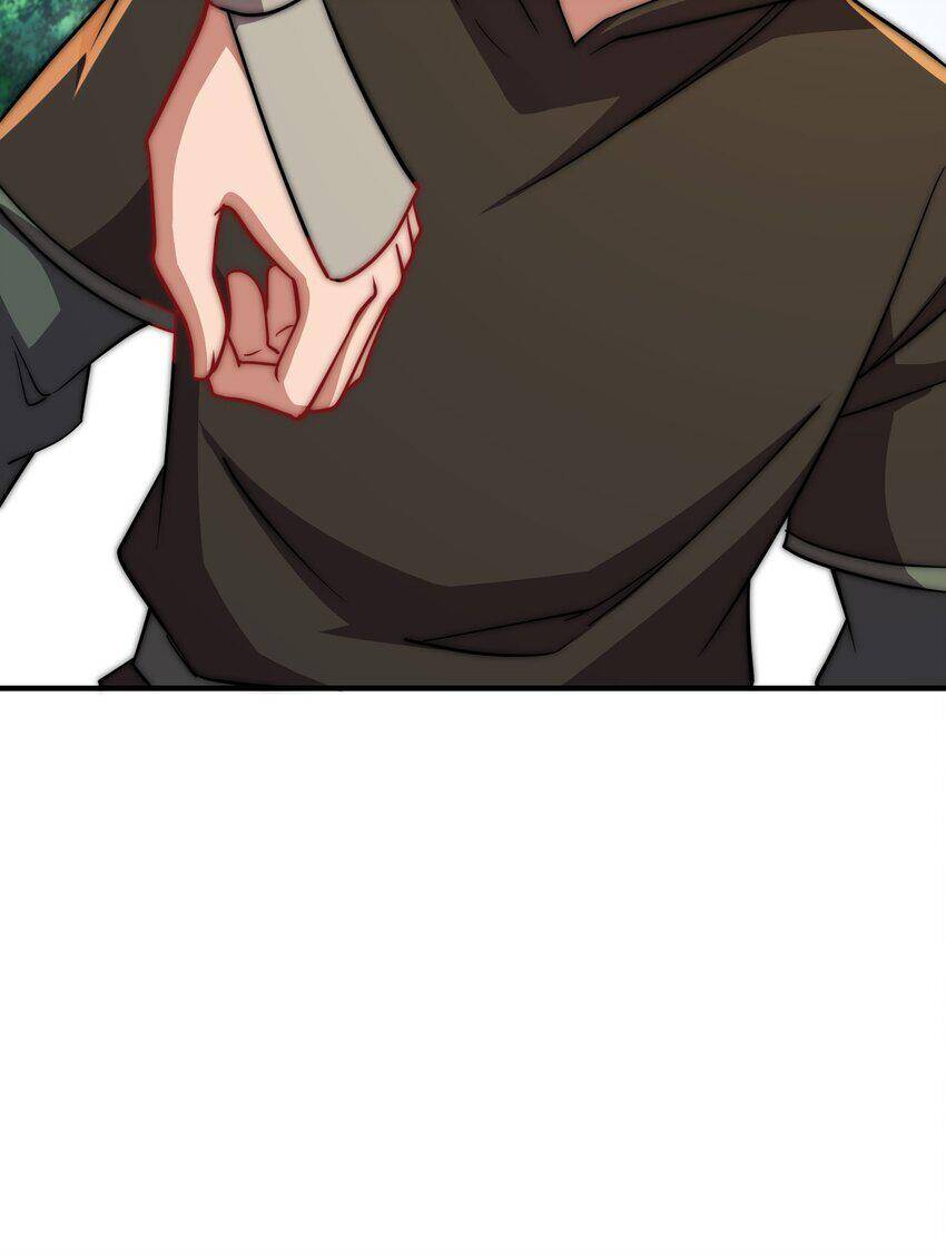 Vai Ác Sư Tôn Mang Theo Các Đồ Đệ Vô Địch Thiên Hạ - Chapter 53 - Page 24