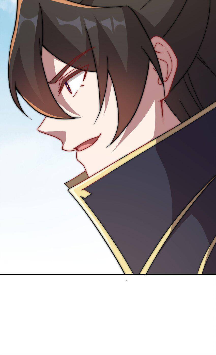 Vai Ác Sư Tôn Mang Theo Các Đồ Đệ Vô Địch Thiên Hạ - Chapter 53 - Page 32