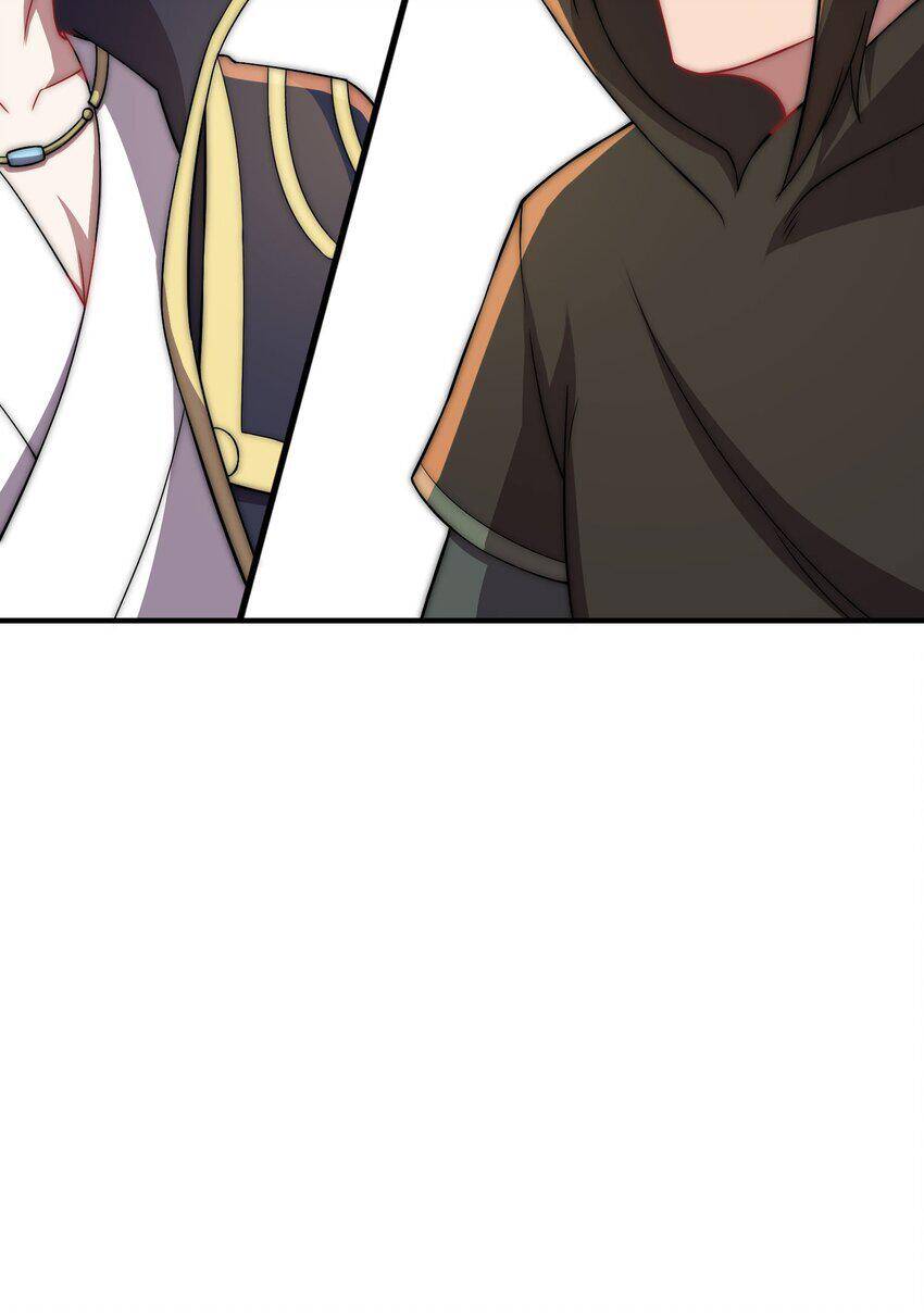 Vai Ác Sư Tôn Mang Theo Các Đồ Đệ Vô Địch Thiên Hạ - Chapter 53 - Page 43