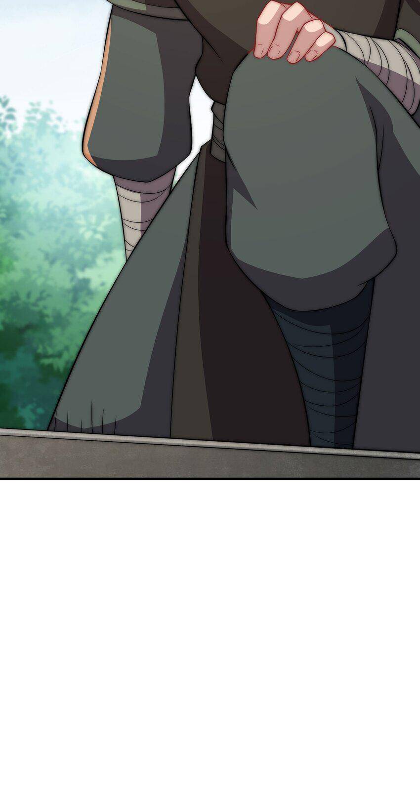 Vai Ác Sư Tôn Mang Theo Các Đồ Đệ Vô Địch Thiên Hạ - Chapter 53 - Page 45