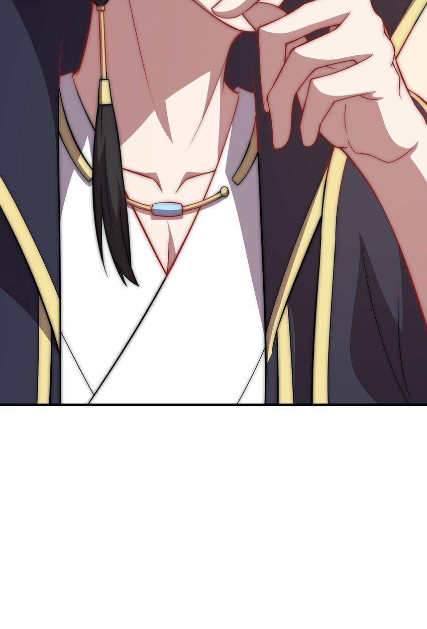 Vai Ác Sư Tôn Mang Theo Các Đồ Đệ Vô Địch Thiên Hạ - Chapter 53 - Page 51