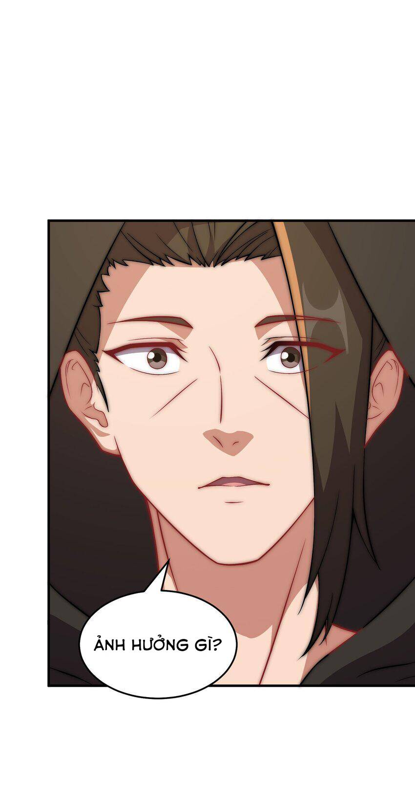 Vai Ác Sư Tôn Mang Theo Các Đồ Đệ Vô Địch Thiên Hạ - Chapter 53 - Page 52