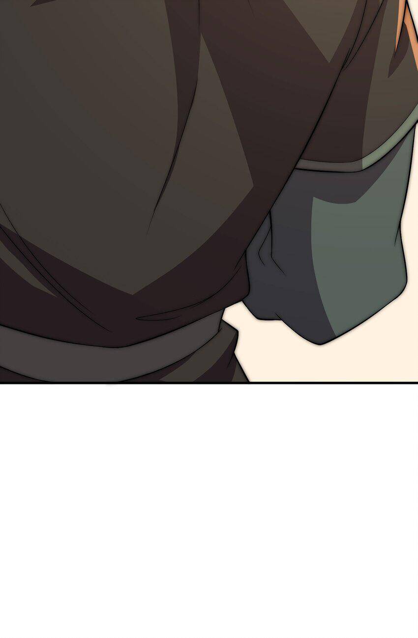 Vai Ác Sư Tôn Mang Theo Các Đồ Đệ Vô Địch Thiên Hạ - Chapter 53 - Page 57