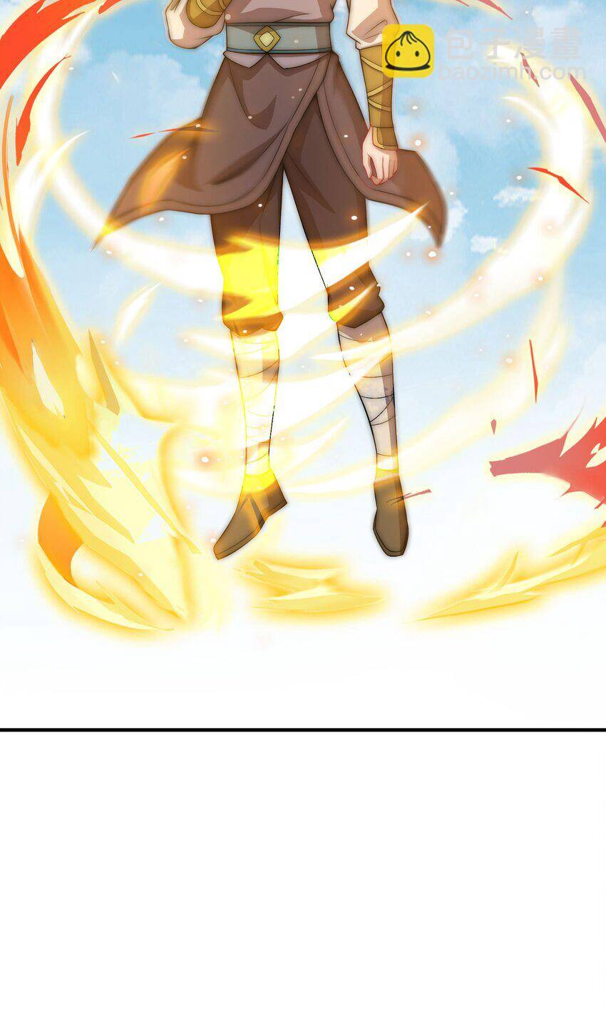 Vai Ác Sư Tôn Mang Theo Các Đồ Đệ Vô Địch Thiên Hạ - Chapter 53 - Page 62