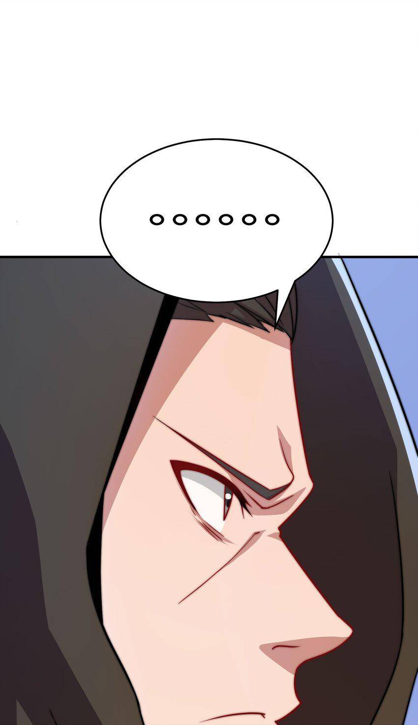 Vai Ác Sư Tôn Mang Theo Các Đồ Đệ Vô Địch Thiên Hạ - Chapter 53 - Page 8