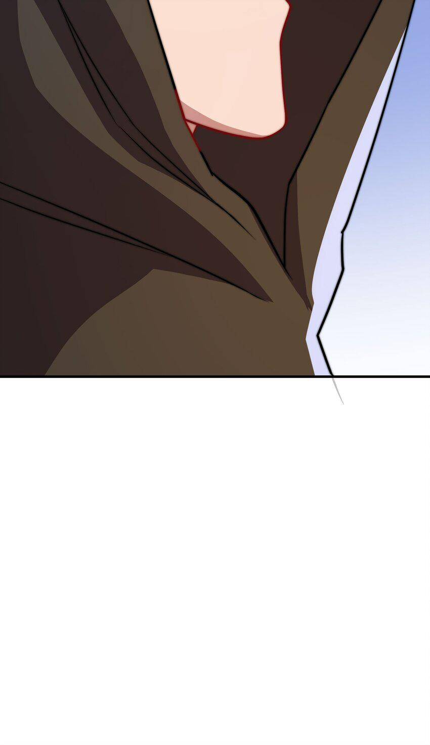 Vai Ác Sư Tôn Mang Theo Các Đồ Đệ Vô Địch Thiên Hạ - Chapter 53 - Page 9