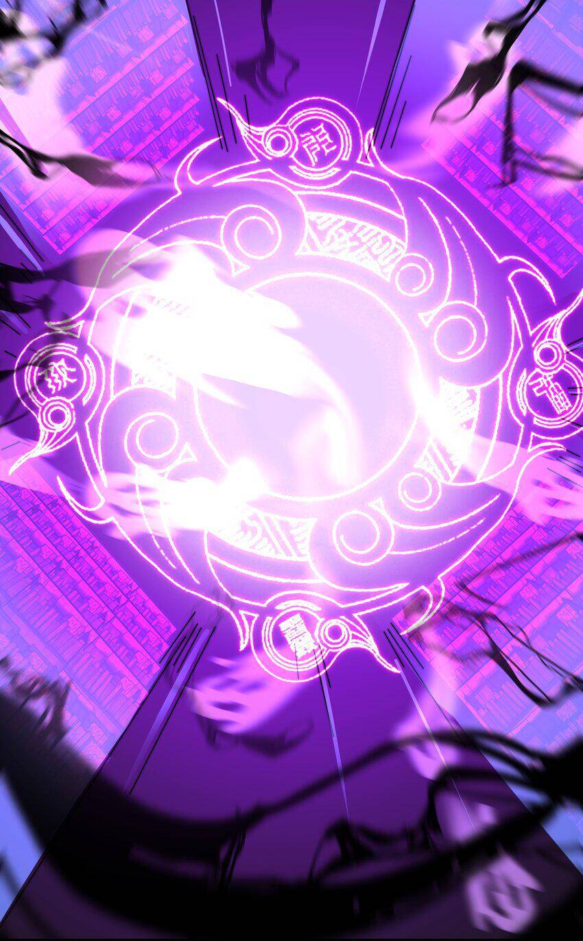 Vai Ác Sư Tôn Mang Theo Các Đồ Đệ Vô Địch Thiên Hạ - Chapter 54 - Page 10