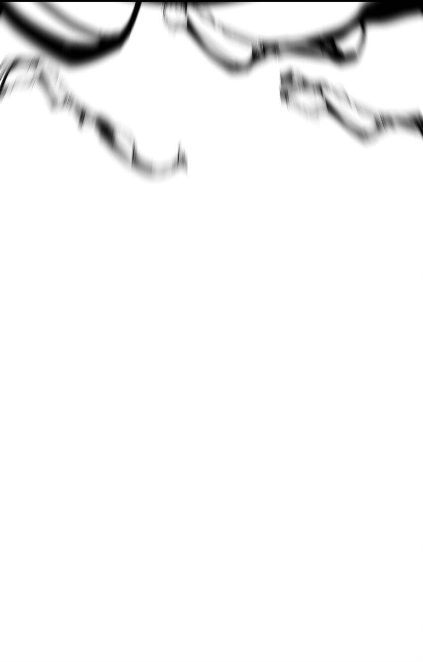 Vai Ác Sư Tôn Mang Theo Các Đồ Đệ Vô Địch Thiên Hạ - Chapter 54 - Page 11