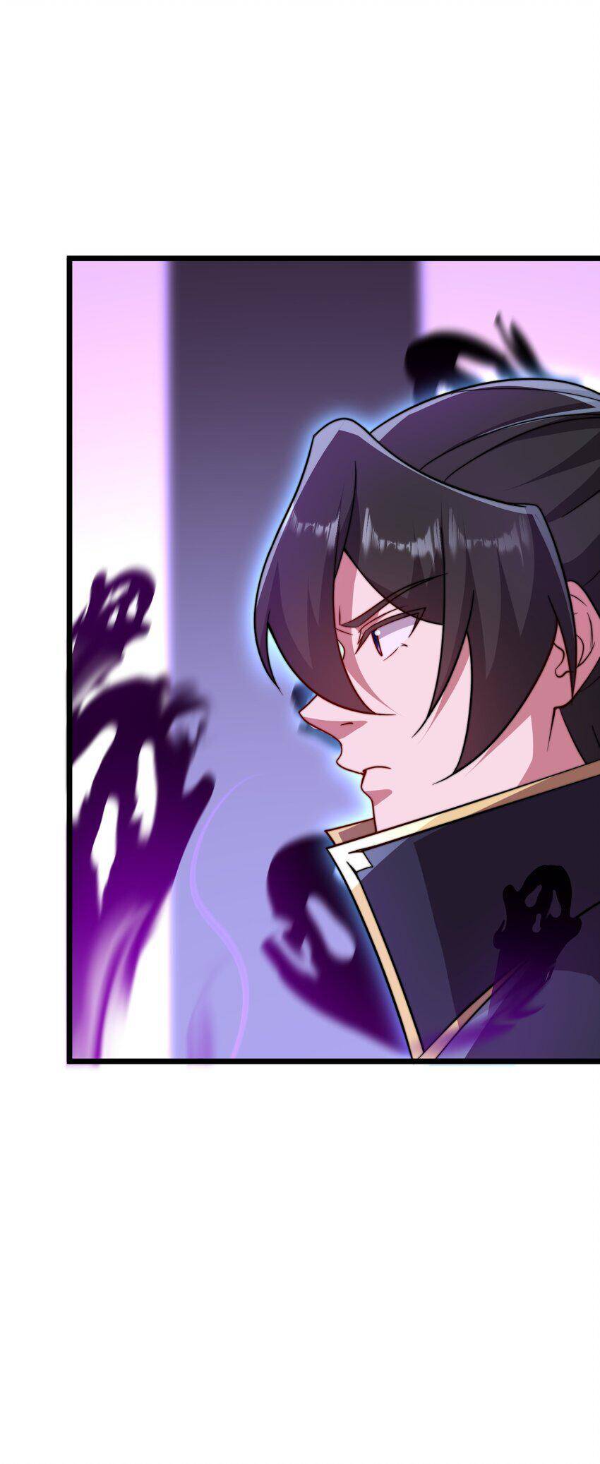 Vai Ác Sư Tôn Mang Theo Các Đồ Đệ Vô Địch Thiên Hạ - Chapter 54 - Page 14