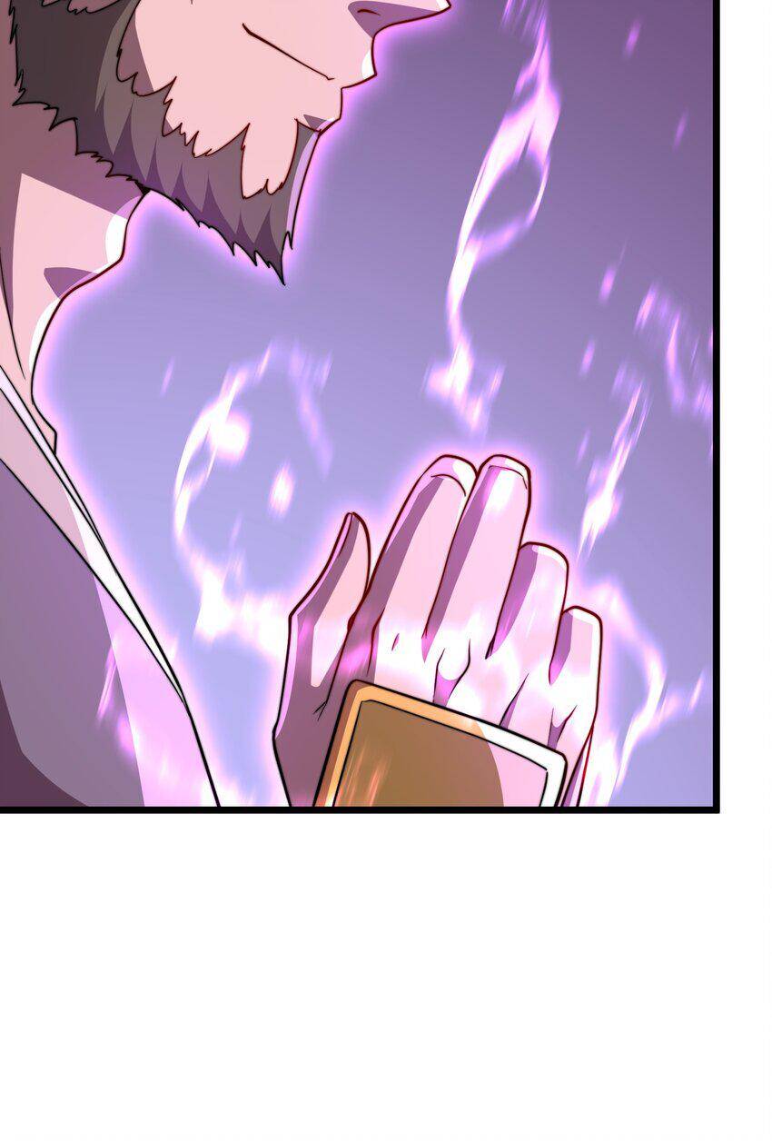 Vai Ác Sư Tôn Mang Theo Các Đồ Đệ Vô Địch Thiên Hạ - Chapter 54 - Page 16