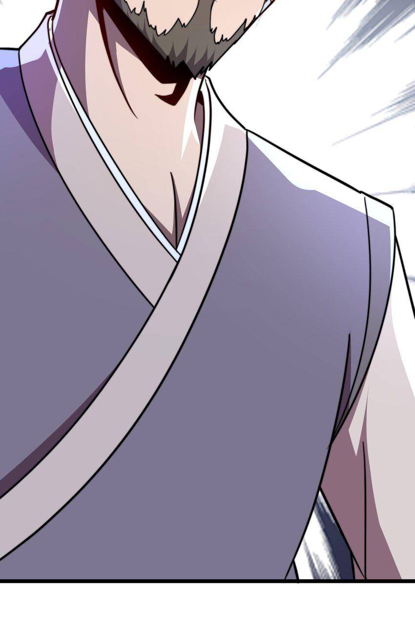 Vai Ác Sư Tôn Mang Theo Các Đồ Đệ Vô Địch Thiên Hạ - Chapter 54 - Page 18