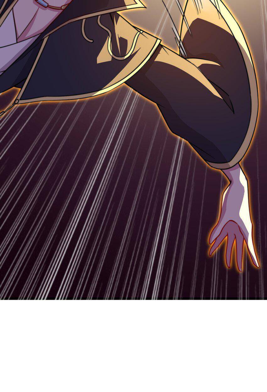 Vai Ác Sư Tôn Mang Theo Các Đồ Đệ Vô Địch Thiên Hạ - Chapter 54 - Page 23