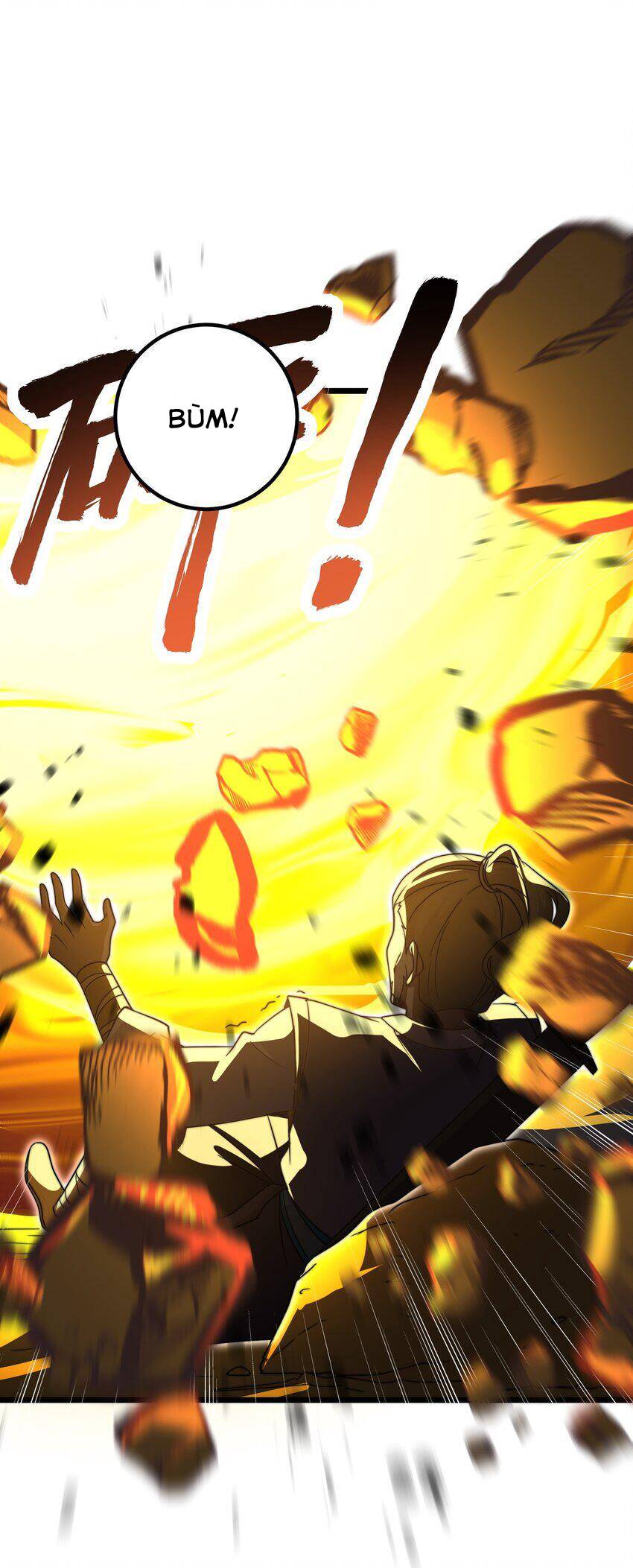 Vai Ác Sư Tôn Mang Theo Các Đồ Đệ Vô Địch Thiên Hạ - Chapter 54 - Page 24