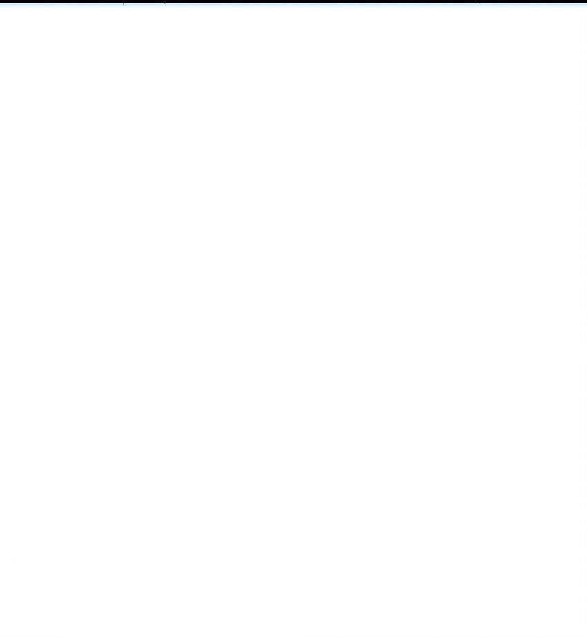 Vai Ác Sư Tôn Mang Theo Các Đồ Đệ Vô Địch Thiên Hạ - Chapter 54 - Page 27