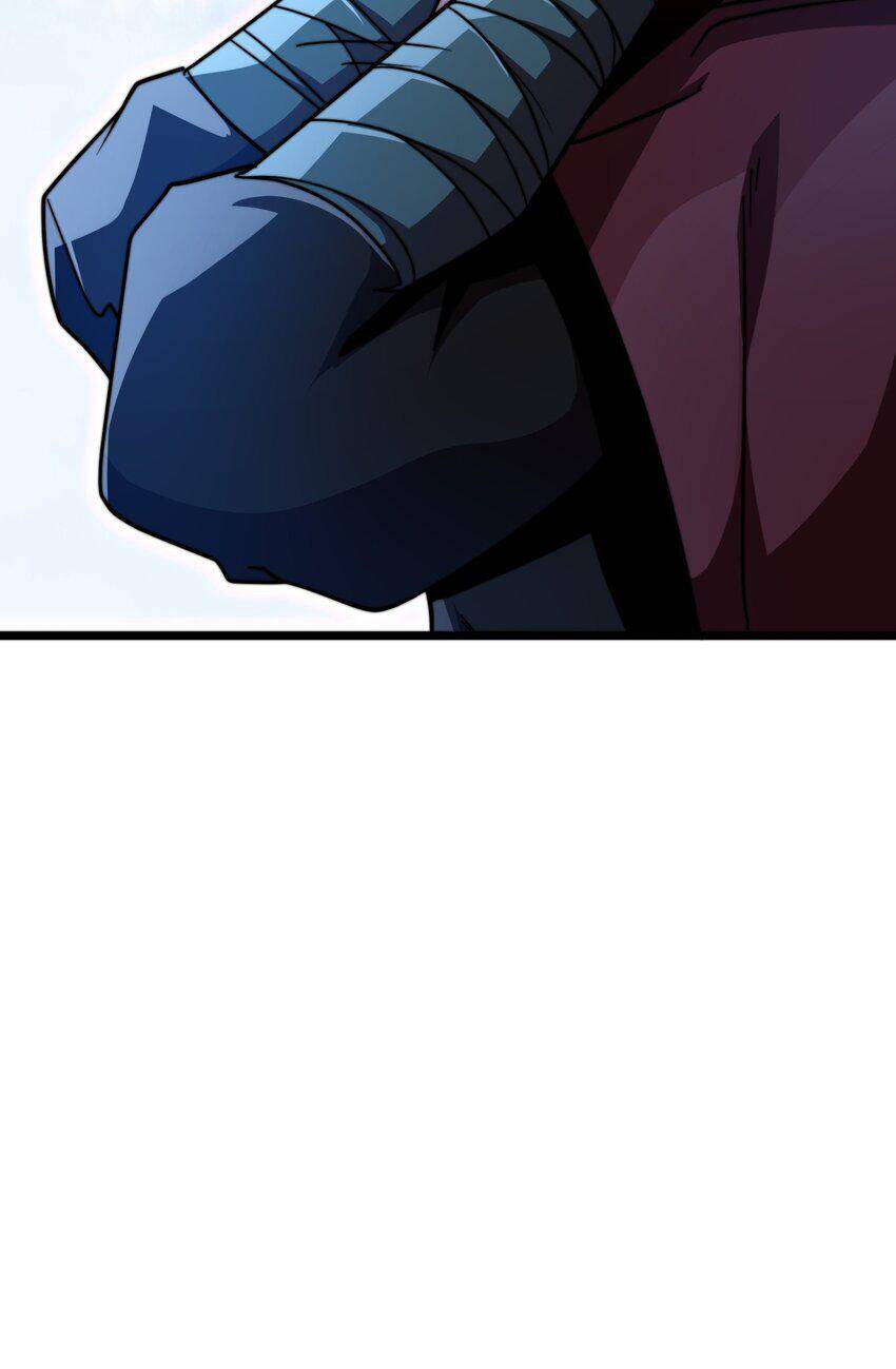 Vai Ác Sư Tôn Mang Theo Các Đồ Đệ Vô Địch Thiên Hạ - Chapter 54 - Page 39