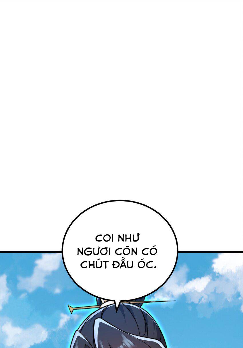 Vai Ác Sư Tôn Mang Theo Các Đồ Đệ Vô Địch Thiên Hạ - Chapter 54 - Page 40