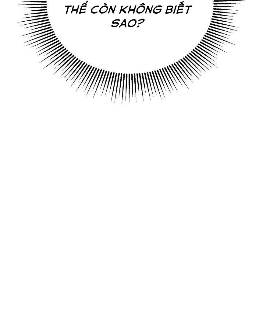 Vai Ác Sư Tôn Mang Theo Các Đồ Đệ Vô Địch Thiên Hạ - Chapter 54 - Page 42