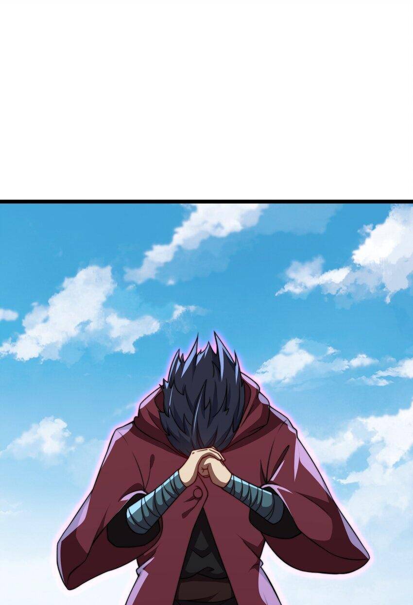 Vai Ác Sư Tôn Mang Theo Các Đồ Đệ Vô Địch Thiên Hạ - Chapter 54 - Page 49