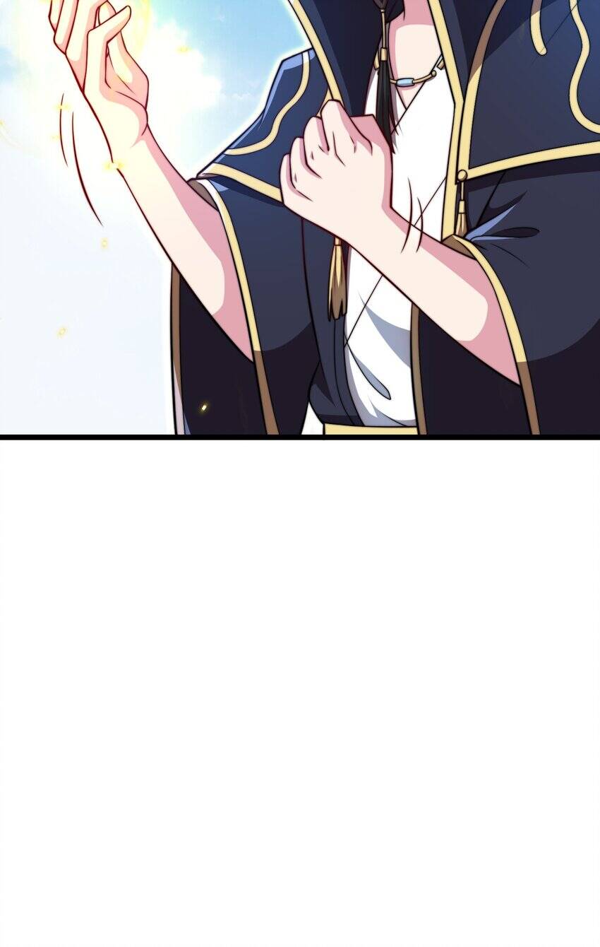 Vai Ác Sư Tôn Mang Theo Các Đồ Đệ Vô Địch Thiên Hạ - Chapter 54 - Page 62