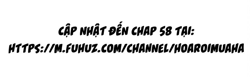 Vai Ác Sư Tôn Mang Theo Các Đồ Đệ Vô Địch Thiên Hạ - Chapter 54 - Page 64