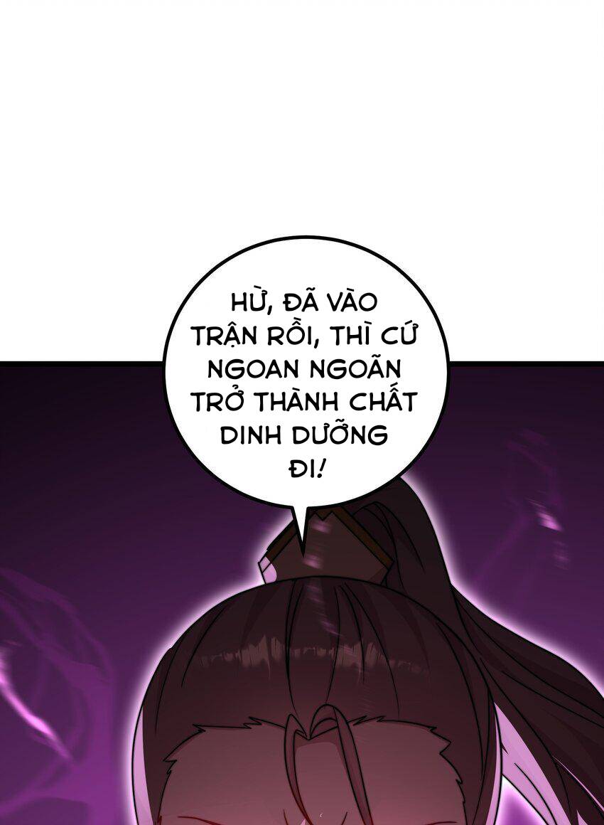 Vai Ác Sư Tôn Mang Theo Các Đồ Đệ Vô Địch Thiên Hạ - Chapter 54 - Page 7