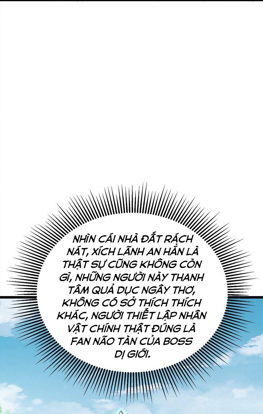 Vai Ác Sư Tôn Mang Theo Các Đồ Đệ Vô Địch Thiên Hạ - Chapter 55 - Page 13