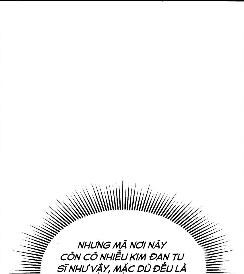 Vai Ác Sư Tôn Mang Theo Các Đồ Đệ Vô Địch Thiên Hạ - Chapter 55 - Page 15