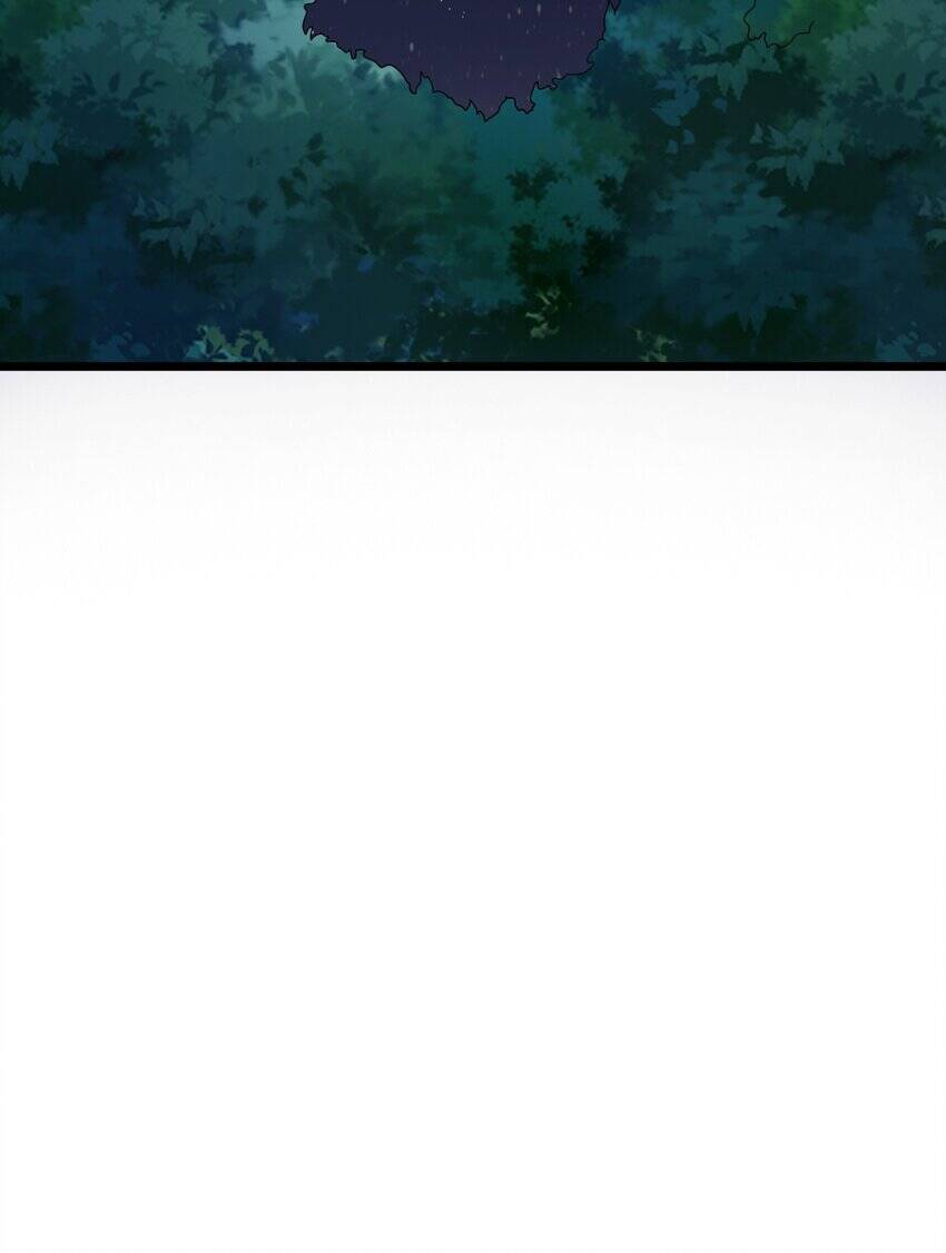 Vai Ác Sư Tôn Mang Theo Các Đồ Đệ Vô Địch Thiên Hạ - Chapter 55 - Page 34