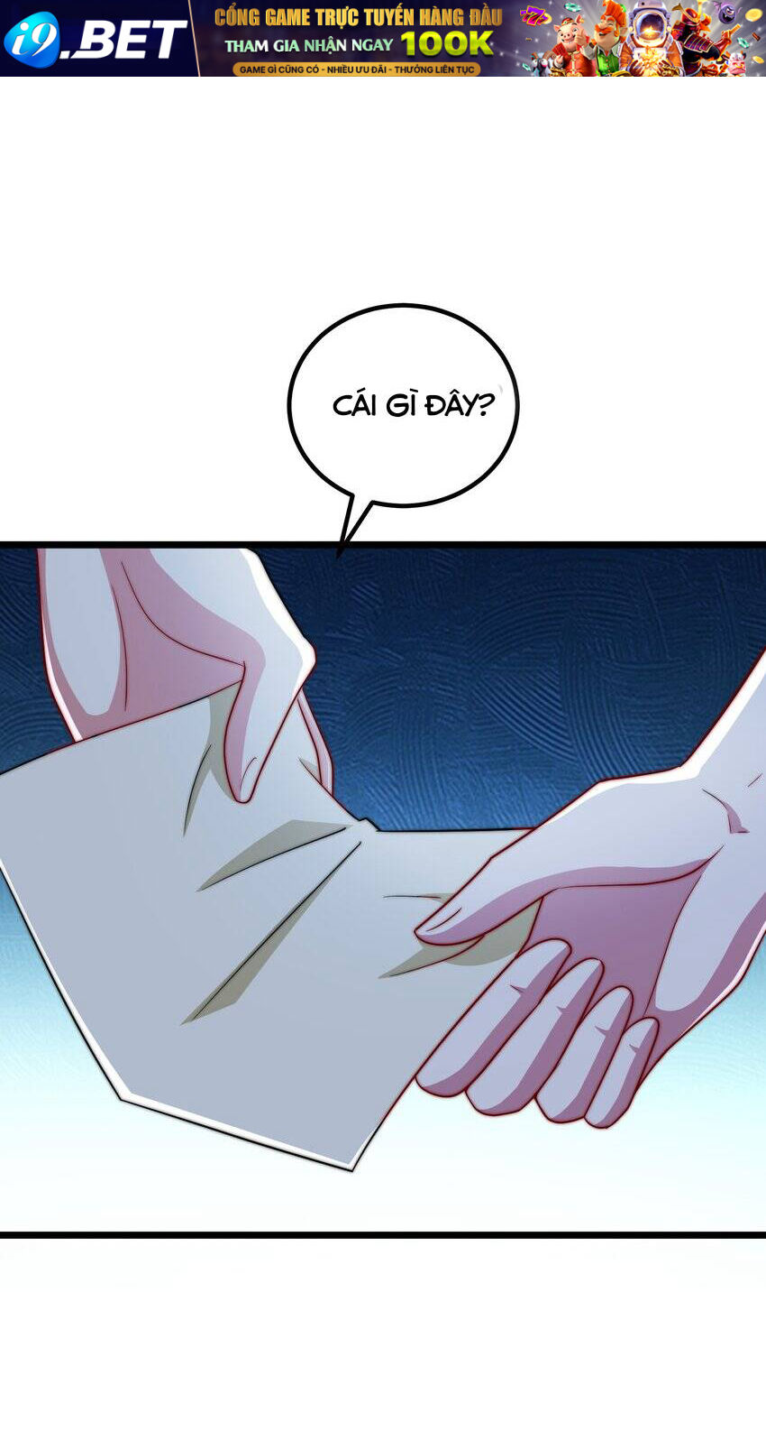 Vai Ác Sư Tôn Mang Theo Các Đồ Đệ Vô Địch Thiên Hạ - Chapter 55 - Page 43