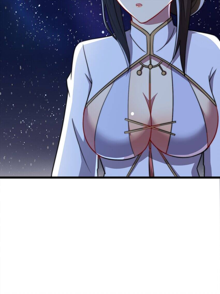 Vai Ác Sư Tôn Mang Theo Các Đồ Đệ Vô Địch Thiên Hạ - Chapter 55 - Page 45