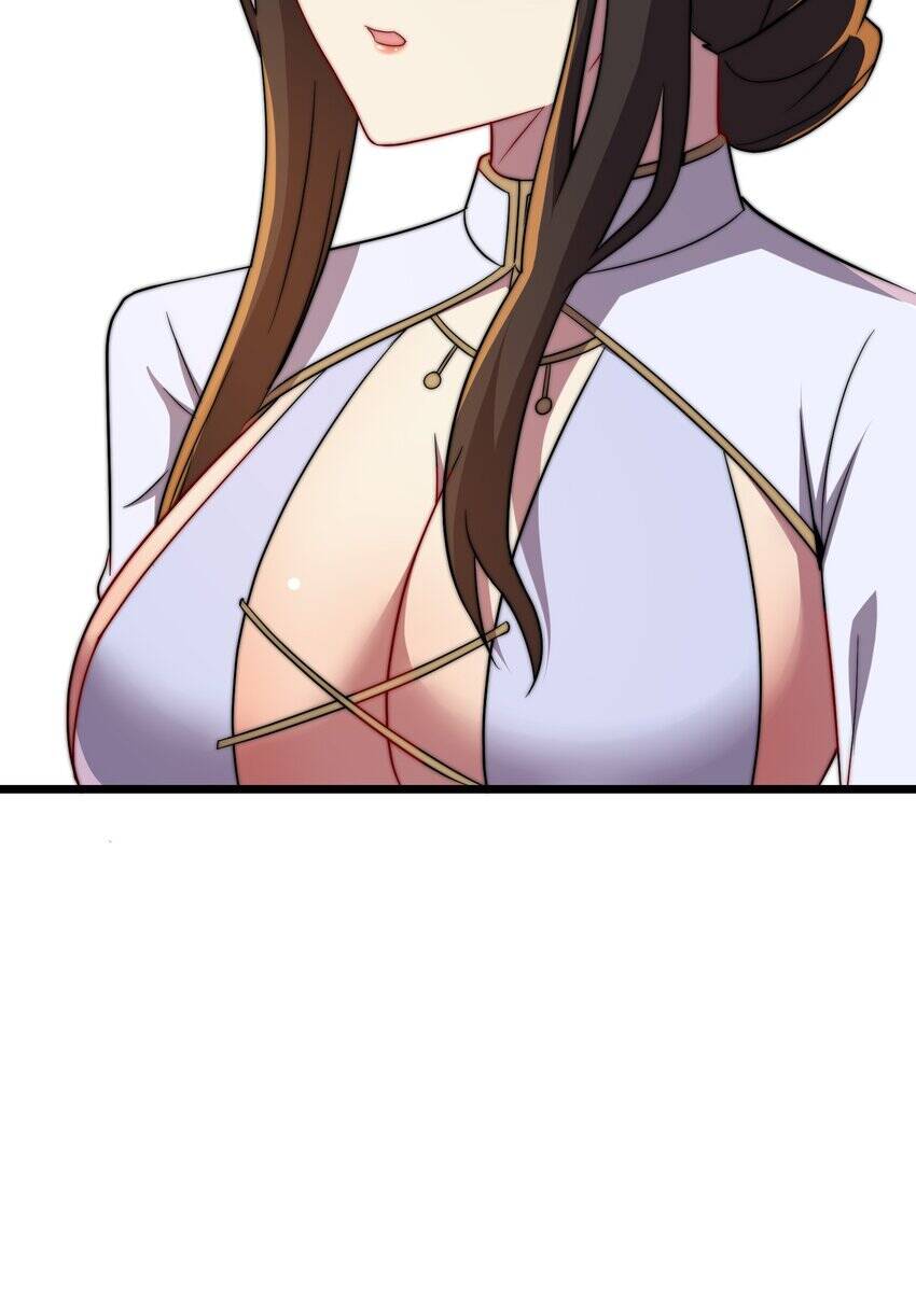 Vai Ác Sư Tôn Mang Theo Các Đồ Đệ Vô Địch Thiên Hạ - Chapter 55 - Page 49