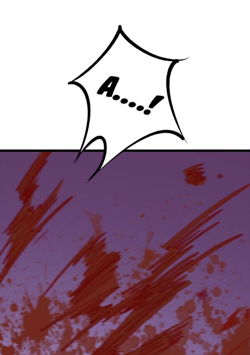 Vai Ác Sư Tôn Mang Theo Các Đồ Đệ Vô Địch Thiên Hạ - Chapter 55 - Page 58