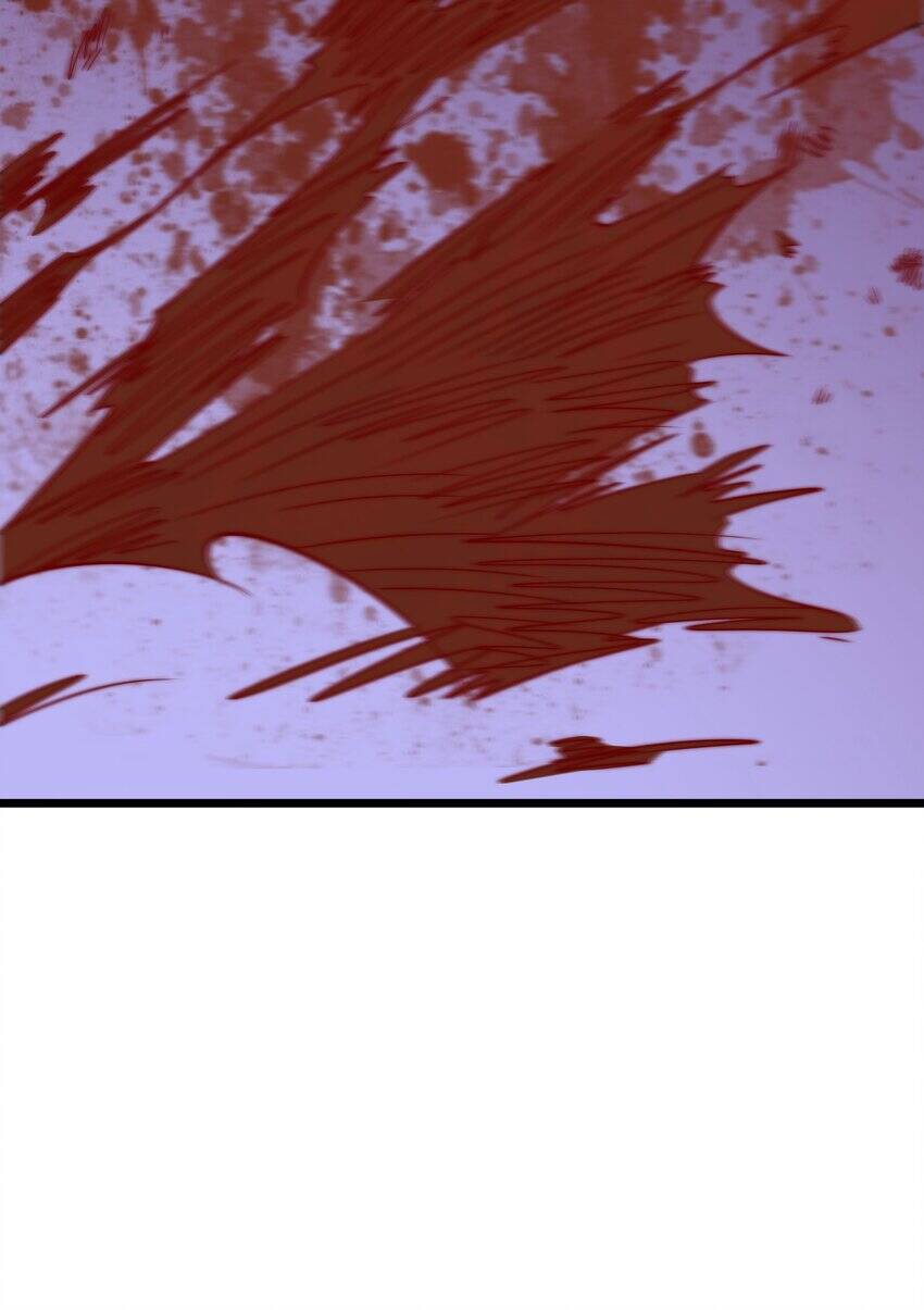 Vai Ác Sư Tôn Mang Theo Các Đồ Đệ Vô Địch Thiên Hạ - Chapter 55 - Page 59