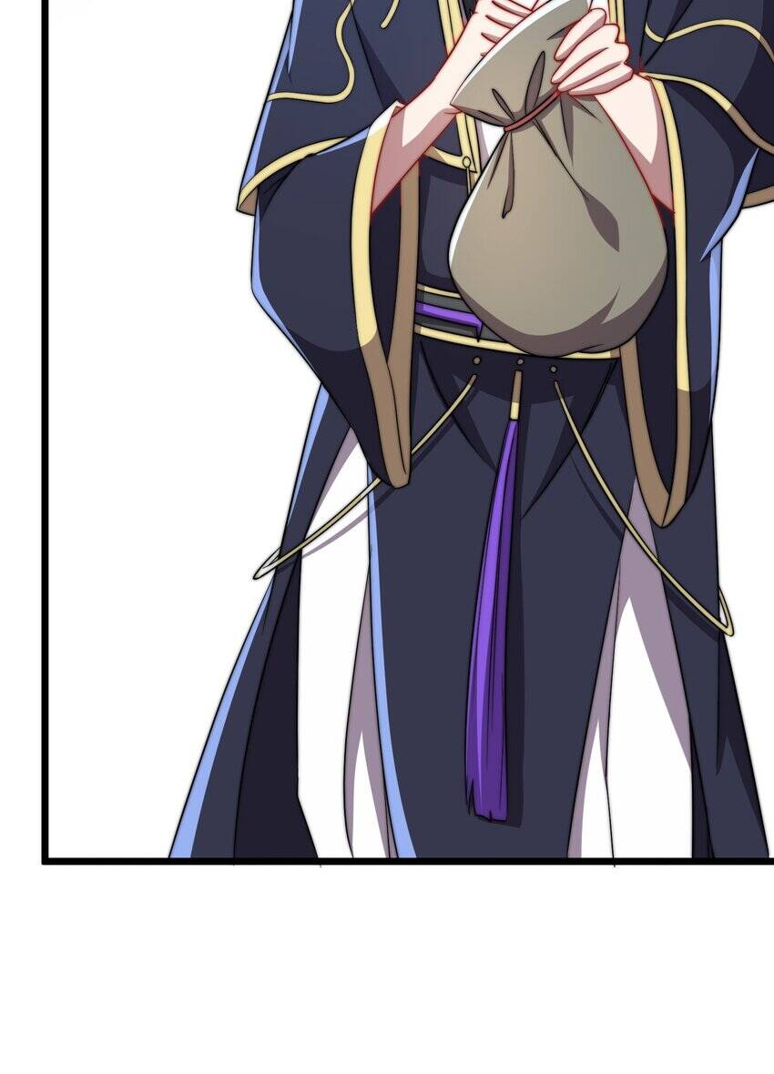 Vai Ác Sư Tôn Mang Theo Các Đồ Đệ Vô Địch Thiên Hạ - Chapter 55 - Page 6