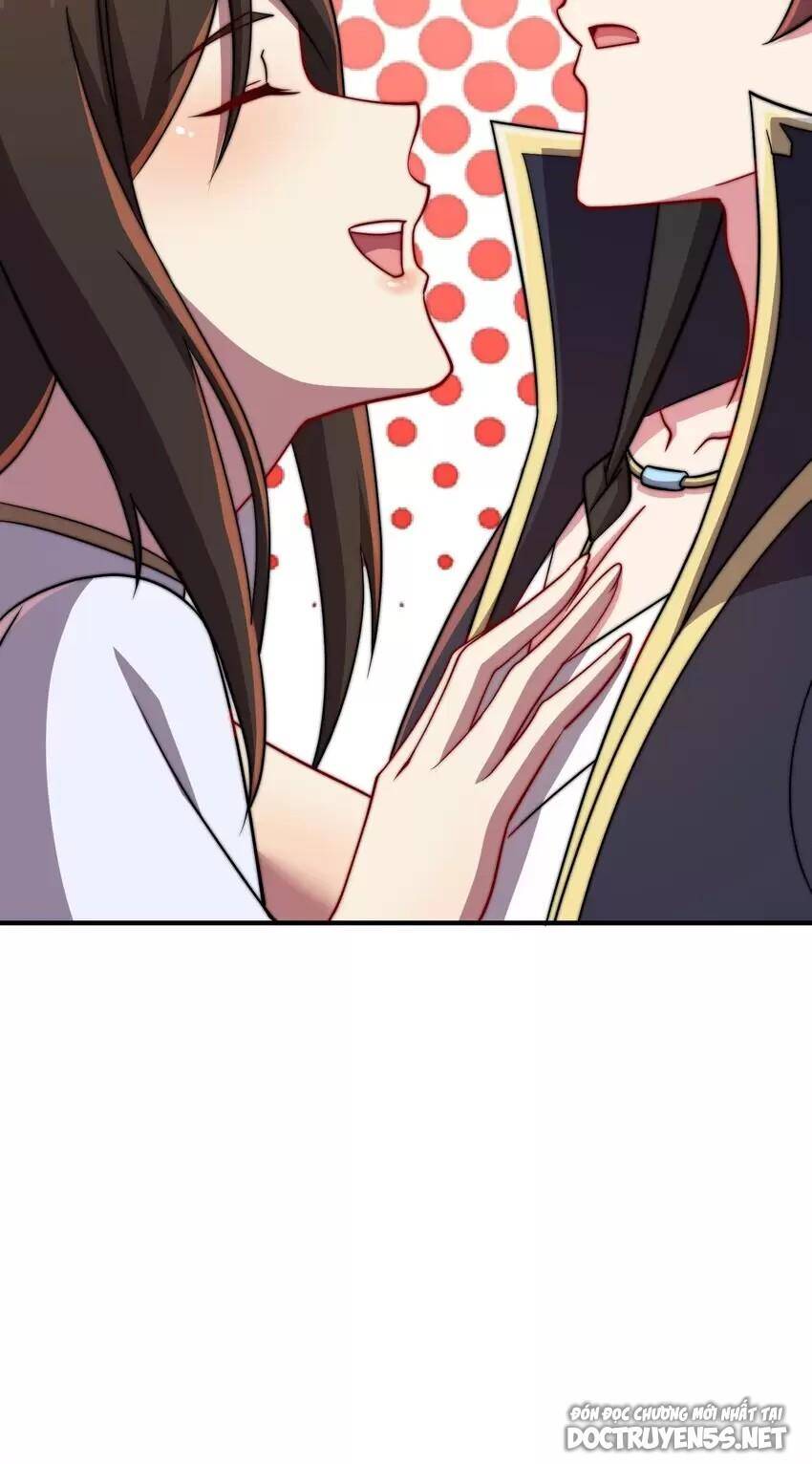 Vai Ác Sư Tôn Mang Theo Các Đồ Đệ Vô Địch Thiên Hạ - Chapter 56 - Page 10