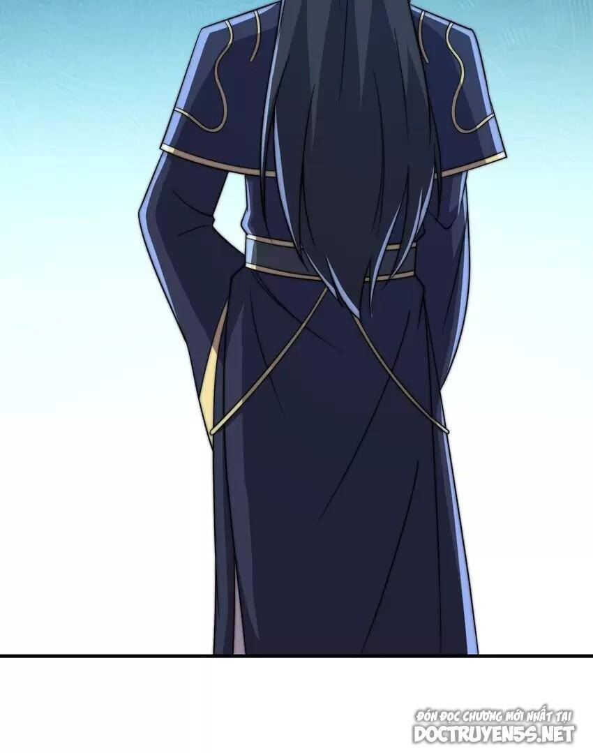 Vai Ác Sư Tôn Mang Theo Các Đồ Đệ Vô Địch Thiên Hạ - Chapter 56 - Page 17